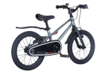 Maxiscoo SHARK Sport 16'' (2025)