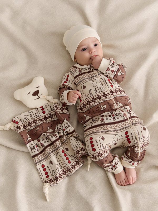 Аксессуар для сна 