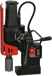 Магнитный сверлильный станок Promotech PRO-55 TCT