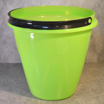 Ведро 10л Лайт