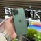 Б/У Телефон Apple iPhone 13 Pro Max 256Gb Green 86% (C9FK26PVXQ)