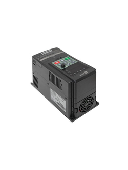 Преобразователь частоты 2.2/4кВт 3х400В VECTOR-100 PROxima EKF VT100-2R2-3B