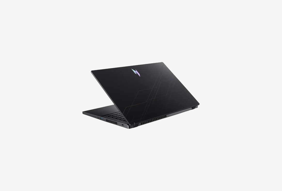 NH.QZ9SA.009_0826223100730