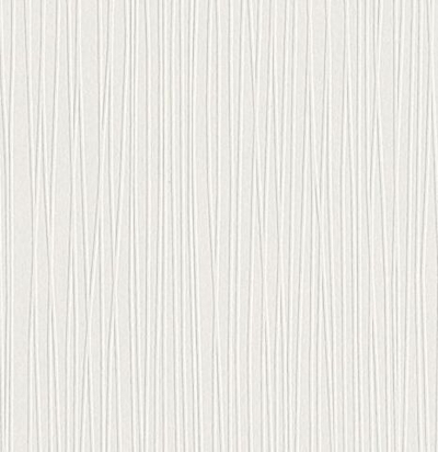 обои под покраску 328301