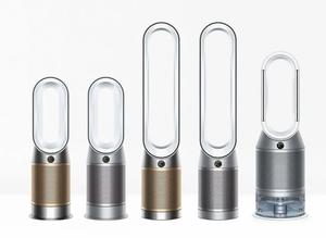 Климатическая техника