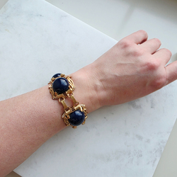 Браслет J Crew