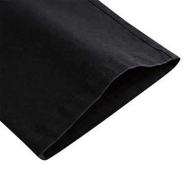 Баскетбольные штаны Anta KAI