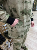 Костюм летний мужской Sigma