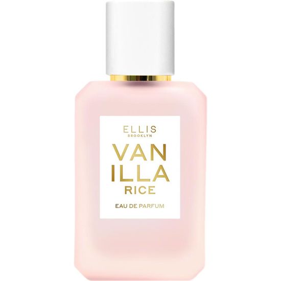 Ellis Brooklyn VANILLA RICE