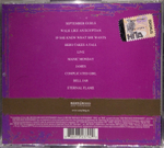 Комплект / Pop Collections (RU)(4СD)