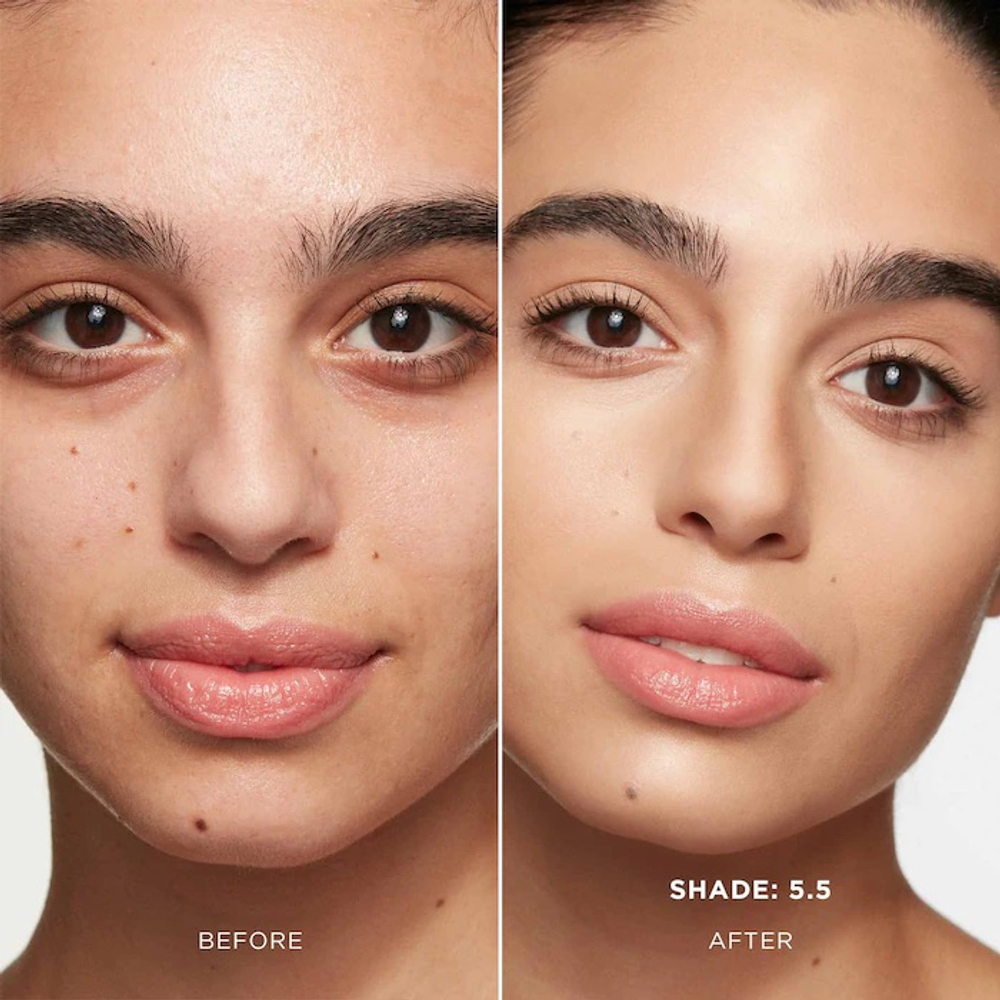 Hourglass Ambient Soft Glow Foundation - 5.5