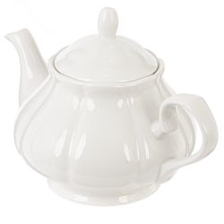 GAEM Чайник, 850 мл, L23 W16 H14,5 см