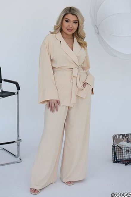 Комплект УК-1734-3 Fabrika