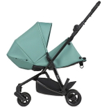 Детская прогулочная коляска Anex AIR-Z Az-02-N ivy