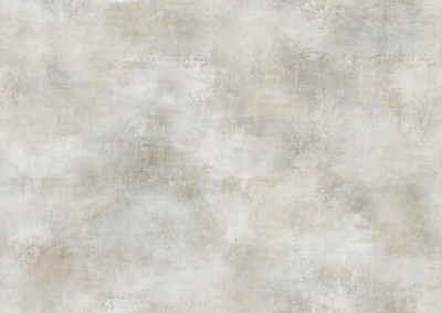 Обои флизелиновые Jannelli & Volpi JV902 Genesi арт. 5735 JV