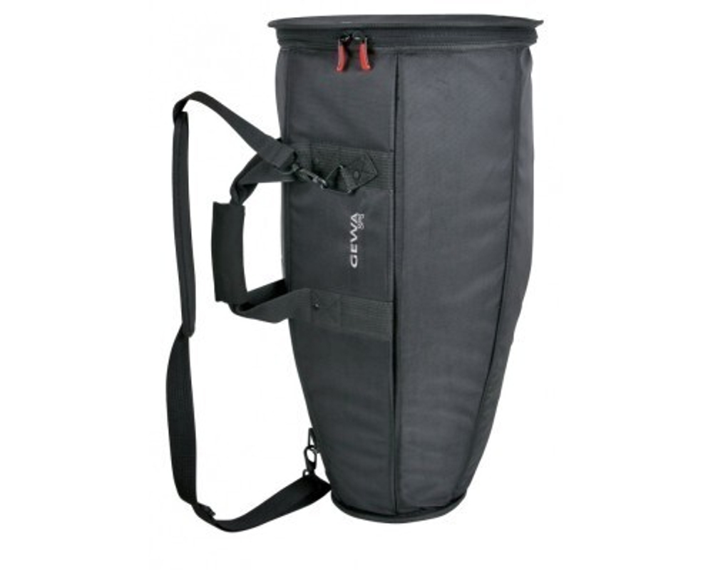 GEWA SPS Gig Bag Djembe 14"х26" чехол для джембе 14"х26"