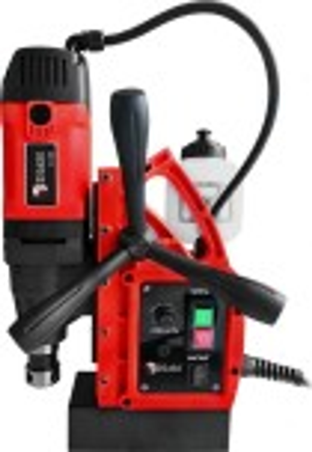 Станок сверлильный на магнитной подошве DIAM EX-50E 624001