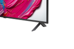 Телевизор LG 50QNED80A6A