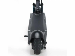 Электросамокат Patgear E3