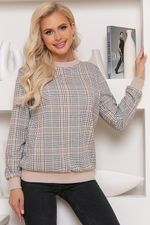 Свитшот 41278 Avili (Акция)