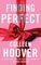 Finding Perfect