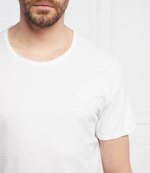 футболка Joop! Jeans - белый(30032103)