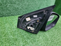 Зеркало правое Hyundai Solaris 1 (2010-2017) 5к.