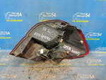 Стоп левый SUBARU LEGACY 2003-2006