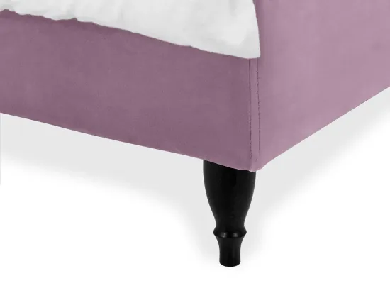 Кровать Princess II L 575090