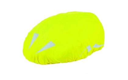 Чехол от дождя для шлема M-WAVE