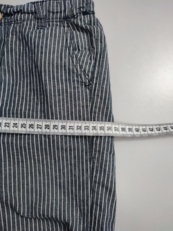 Шорты Mayoral в полоску на 6 лет