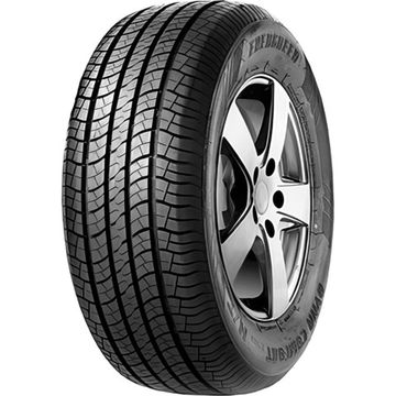 Evergreen Dynacomfort ES83 215/65 R16 102H