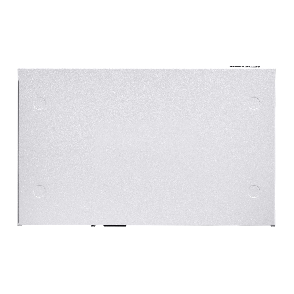 Коммутатор TP-Link Omada Pro S4500-8GHP2F