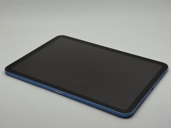 Apple iPad 10 64Gb Blue