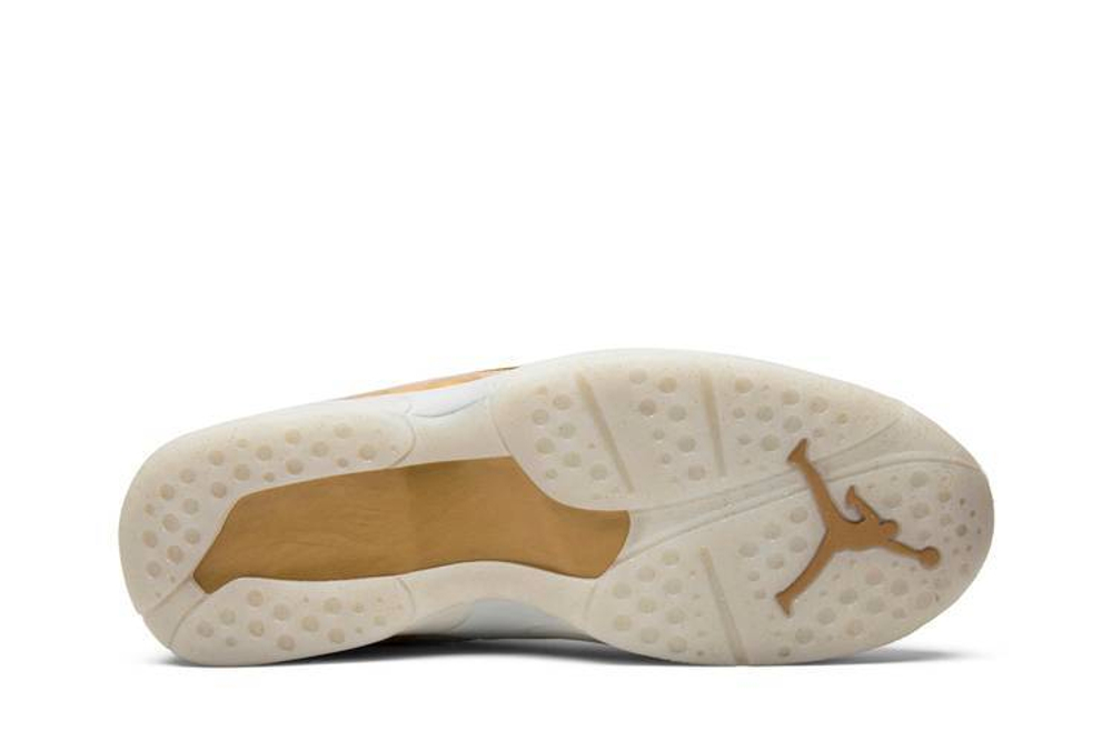 Кроссовки Jordan Air Jordan 8 Retro Champagne