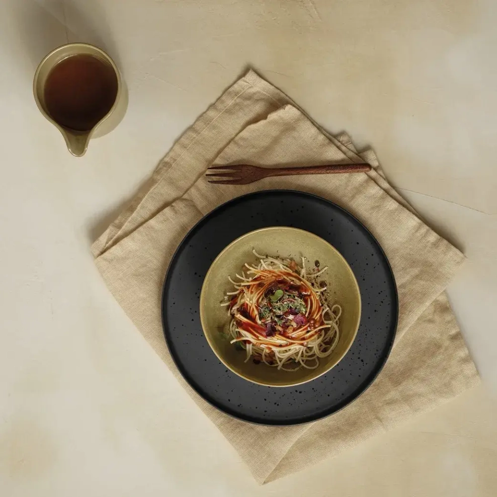 ASA Стартовый набор Coppa Miso на 2 персоны