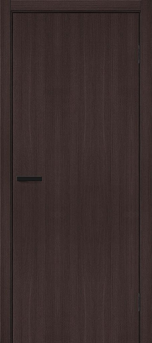 Браво-0 Wenge Melinga 200*80