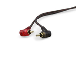 Межблочный провод Ural RCA-BV03M - BUZZ Audio