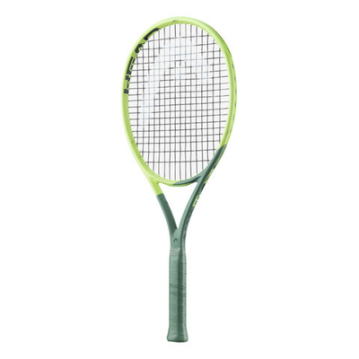 Теннисная ракетка HEAD Extreme MP L 2022 Tour Racket