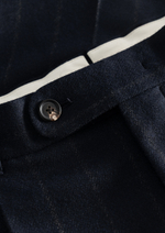 Брюки Windsor. Serpo