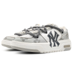 Кроссовки MLB Chunky Liner, 3ASXCA12N-50GRL