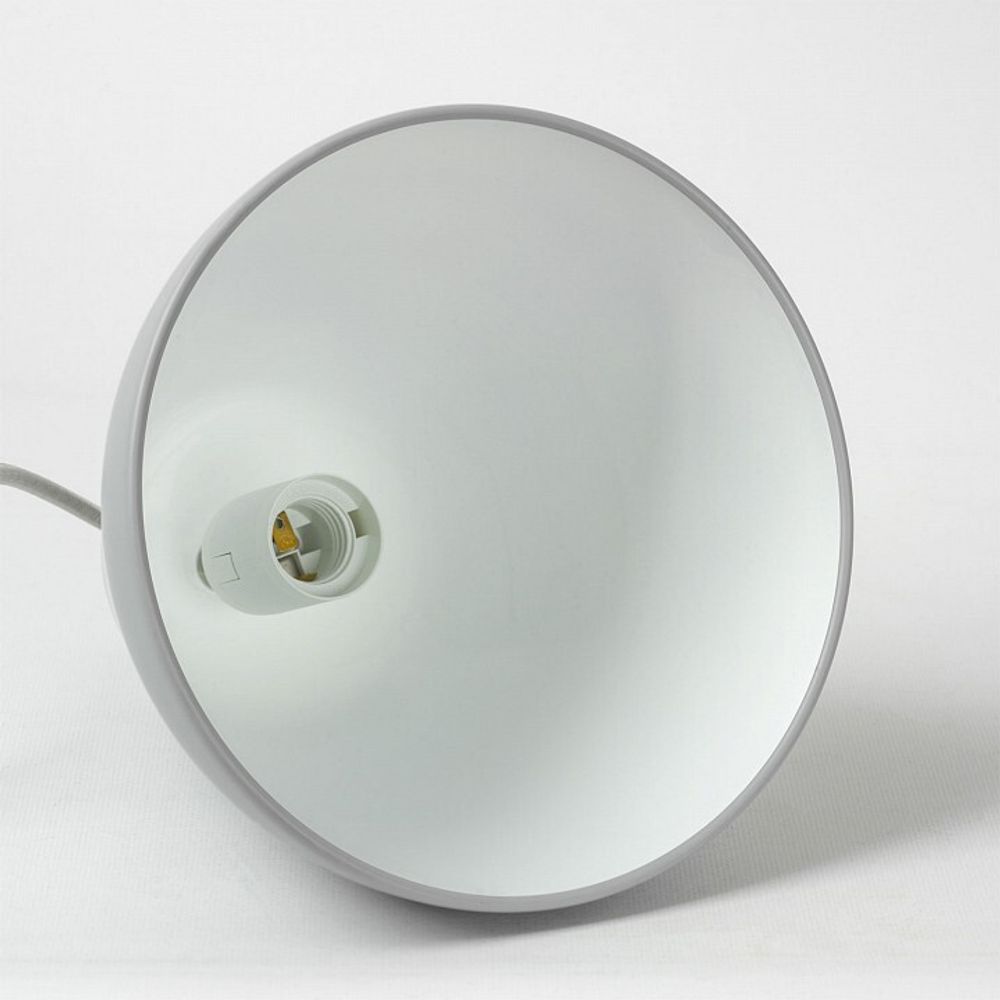 Подвесной светильник LGO Jenkins LSP-7312