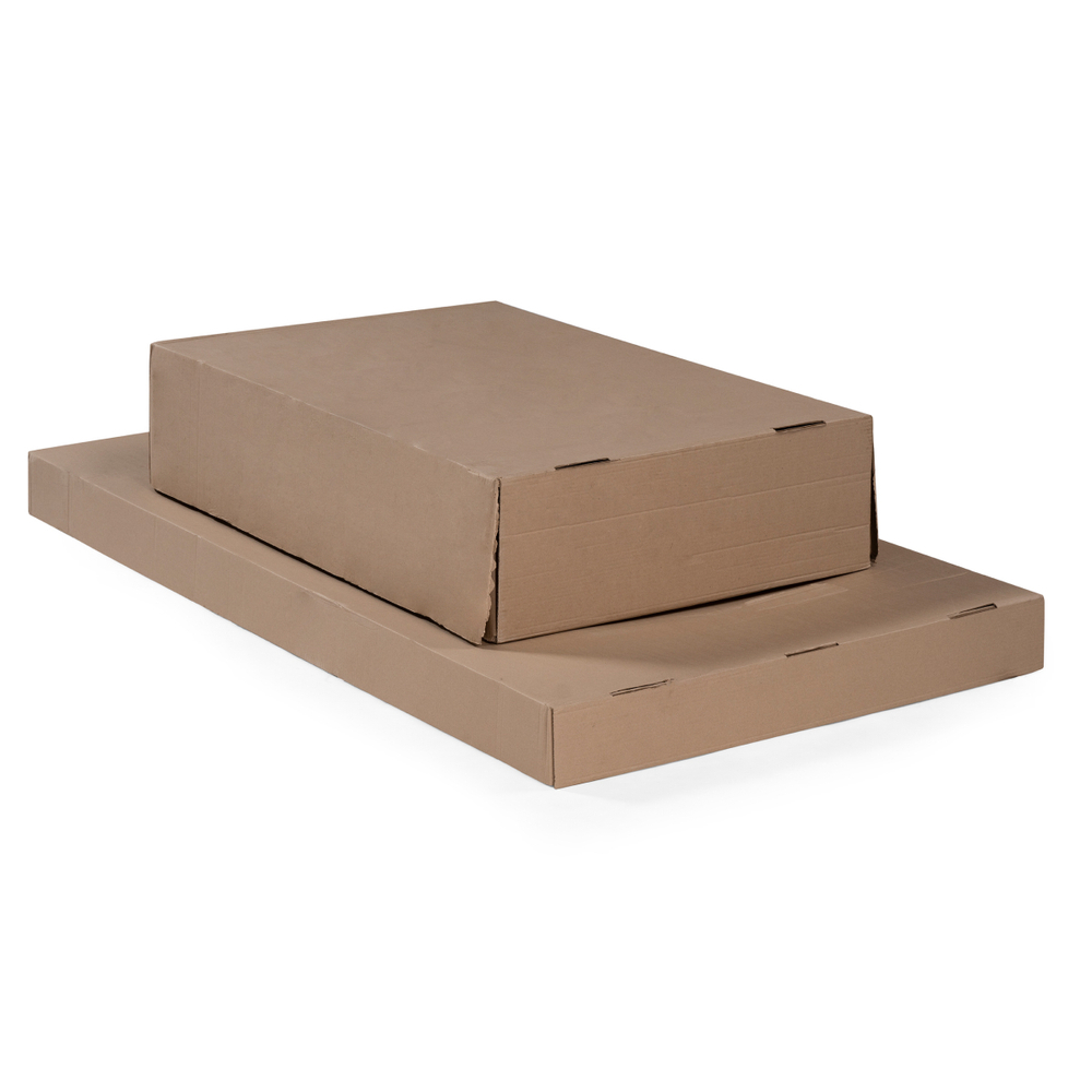 Стол стеклянный Woodville Маккарти 160(220)х90х75 дарк, черный