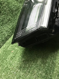 Фара левая Cheryexeed TXL (2019-2021) LED