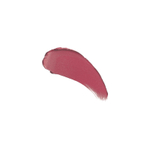 theBalm Cosmetics, Meet Matt(e) Huthes®, жидкая помада для стойких губ, очаровательная, 7,4 мл (0,25 жидк. унции)