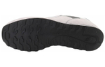 Кроссовки New Balance Nb 393