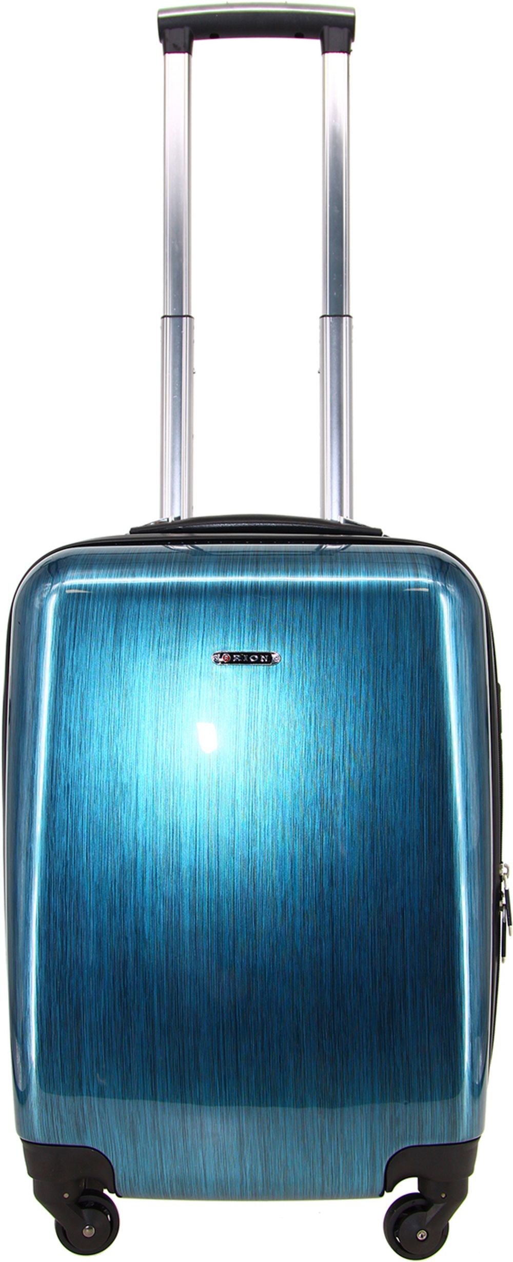 Чемодан 434-5