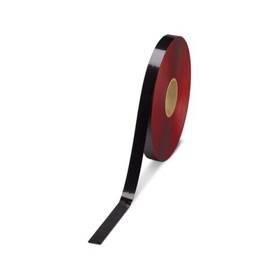 0803279 - EMLP (EX15)R BK - Этикетка