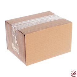 Масленка Queen's Crown