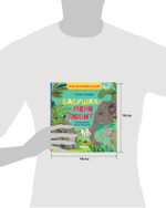 Сундучок семейных сказок. Бабушка меня любит